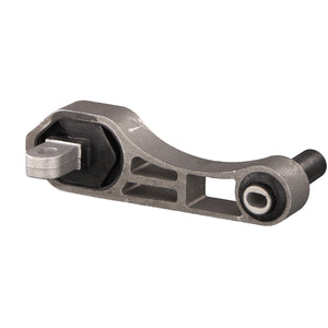 Lower Rear Engine Transmission Mount Fits FIAT Fiorino Qubo Peugeot B Febi 32290