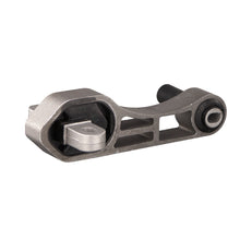 Load image into Gallery viewer, Lower Rear Engine Transmission Mount Fits FIAT Fiorino Qubo Peugeot B Febi 32290
