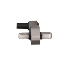 Load image into Gallery viewer, Lower Rear Engine Transmission Mount Fits FIAT Fiorino Qubo Peugeot B Febi 32290