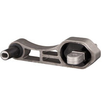 Load image into Gallery viewer, Lower Rear Engine Transmission Mount Fits FIAT Fiorino Qubo Peugeot B Febi 32290