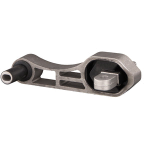 Lower Rear Engine Transmission Mount Fits FIAT Fiorino Qubo Peugeot B Febi 32290