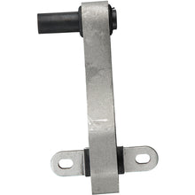 Load image into Gallery viewer, Lower Rear Engine Transmission Mount Fits FIAT Fiorino Qubo Peugeot B Febi 32290