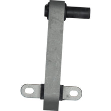 Load image into Gallery viewer, Lower Rear Engine Transmission Mount Fits FIAT Fiorino Qubo Peugeot B Febi 32290