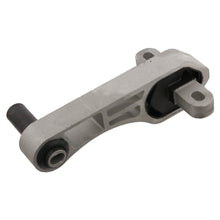 Load image into Gallery viewer, Lower Rear Engine Transmission Mount Fits FIAT Fiorino Qubo Peugeot B Febi 32290