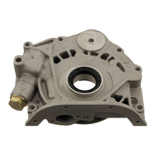 Load image into Gallery viewer, Oil Pump Fits Volkswagen Crafter Eurovan LT 2D Transporter syncro Aud Febi 32302