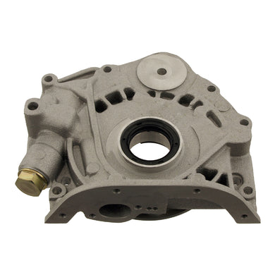 Oil Pump Fits Volkswagen Crafter Eurovan LT 2D Transporter syncro Aud Febi 32302