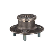 Load image into Gallery viewer, Civic Rear ABS Wheel Bearing Hub Kit Fits Honda 42200S5AJ01 Febi 32306