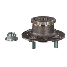 Load image into Gallery viewer, Civic Rear ABS Wheel Bearing Hub Kit Fits Honda 42200S5AJ01 Febi 32306