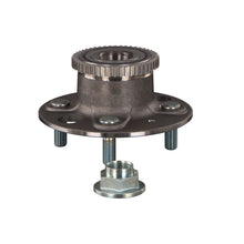Load image into Gallery viewer, Civic Rear ABS Wheel Bearing Hub Kit Fits Honda 42200S5AJ01 Febi 32306