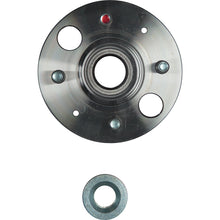 Load image into Gallery viewer, Civic Rear ABS Wheel Bearing Hub Kit Fits Honda 42200S5AJ01 Febi 32306