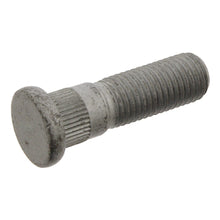 Load image into Gallery viewer, Focus Wheel Stud Fits Ford KA Mondeo Fiesta CMax OE 1473166 Febi 32307