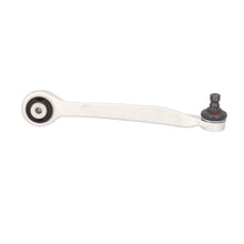 Load image into Gallery viewer, A4 Control Arm Wishbone Suspension Front Left Upper Fits Audi Febi 32318