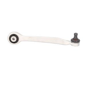 A4 Control Arm Wishbone Suspension Front Left Upper Fits Audi Febi 32318