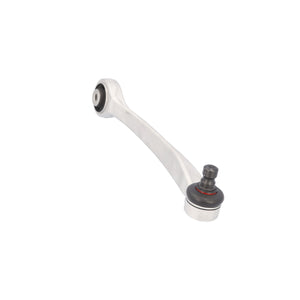 A4 Control Arm Wishbone Suspension Front Left Upper Fits Audi Febi 32318