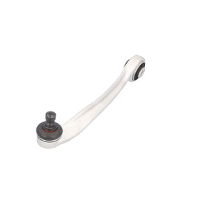 A4 Control Arm Wishbone Suspension Front Left Upper Fits Audi Febi 32318