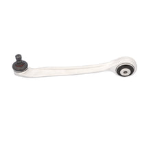 Load image into Gallery viewer, A4 Control Arm Wishbone Suspension Front Left Upper Fits Audi Febi 32318