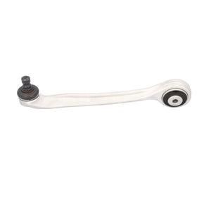A4 Control Arm Wishbone Suspension Front Left Upper Fits Audi Febi 32318