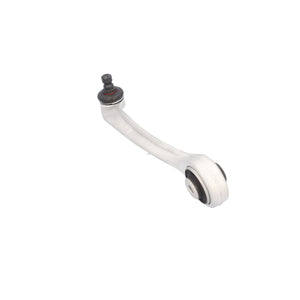 A4 Control Arm Wishbone Suspension Front Left Upper Fits Audi Febi 32318