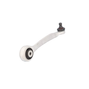 A4 Control Arm Wishbone Suspension Front Left Upper Fits Audi Febi 32318