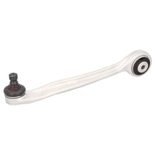 Load image into Gallery viewer, A4 Control Arm Wishbone Suspension Front Left Upper Fits Audi Febi 32318