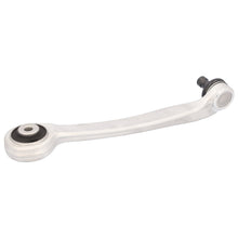 Load image into Gallery viewer, A4 Control Arm Wishbone Suspension Front Left Upper Fits Audi Febi 32318