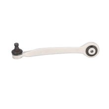 Load image into Gallery viewer, A4 Control Arm Wishbone Suspension Front Right Upper Fits Audi Febi 32319