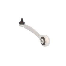 Load image into Gallery viewer, A4 Control Arm Wishbone Suspension Front Right Upper Fits Audi Febi 32319