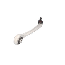 Load image into Gallery viewer, A4 Control Arm Wishbone Suspension Front Right Upper Fits Audi Febi 32319