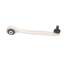 Load image into Gallery viewer, A4 Control Arm Wishbone Suspension Front Right Upper Fits Audi Febi 32319