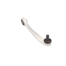 Load image into Gallery viewer, A4 Control Arm Wishbone Suspension Front Right Upper Fits Audi Febi 32319