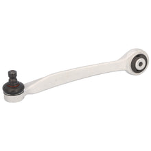 Load image into Gallery viewer, A4 Control Arm Wishbone Suspension Front Right Upper Fits Audi Febi 32319
