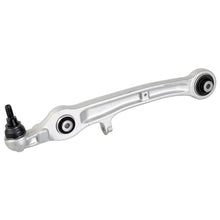 Load image into Gallery viewer, A6 Control Arm Wishbone Suspension Front Bottom Fits Audi Febi 32321
