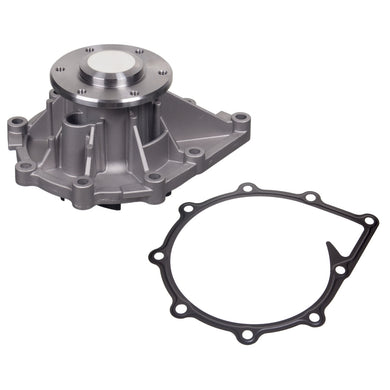 Water Pump Cooling Fits Neoplan 51065006676 Febi 32323