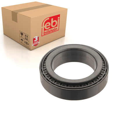 Wheel Hub Fits Mercedes 005 981 69 05 Febi 32329
