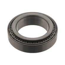 Load image into Gallery viewer, Wheel Hub Fits Mercedes 005 981 69 05 Febi 32329