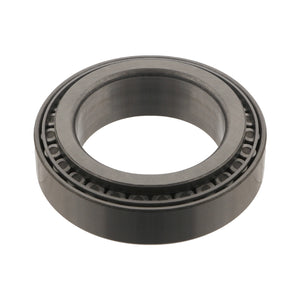 Wheel Hub Fits Mercedes 005 981 69 05 Febi 32329
