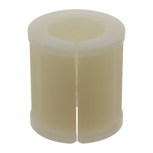 Load image into Gallery viewer, Rear Top Anti Roll Bar Bush D Stabiliser 39mm Fits Renault Febi 32330