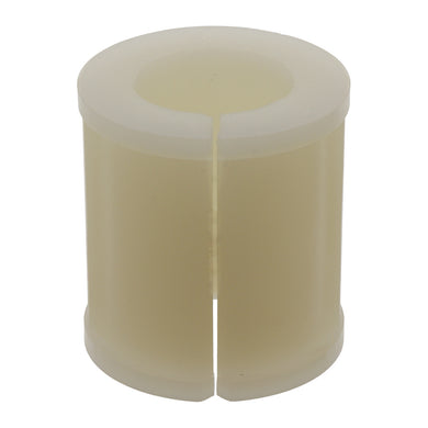 Rear Top Anti Roll Bar Bush D Stabiliser 39mm Fits Renault Febi 32330