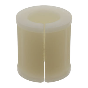 Rear Top Anti Roll Bar Bush D Stabiliser 39mm Fits Renault Febi 32330