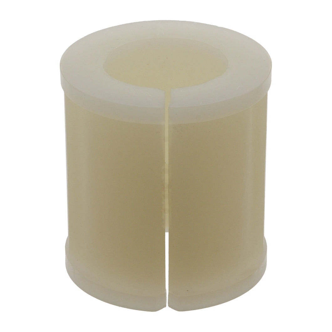 Rear Top Anti Roll Bar Bush D Stabiliser 39mm Fits Renault Febi 32330