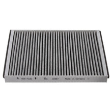 Load image into Gallery viewer, Cabin Filter Fits Vauxhall Astra Caravan GTC Twintop Van Zafira Febi 32367