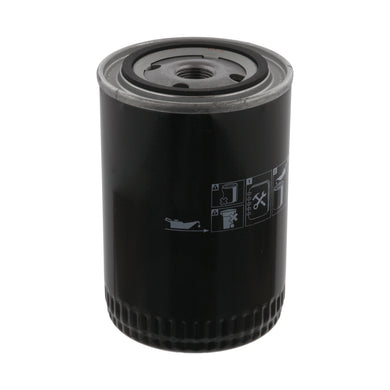 Oil Filter Fits Volkswagen Passat 4motion syncro Audi A4 quattro A6 C Febi 32378
