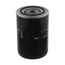 Load image into Gallery viewer, Oil Filter Fits Volkswagen Passat 4motion syncro Audi A4 quattro Febi 32379