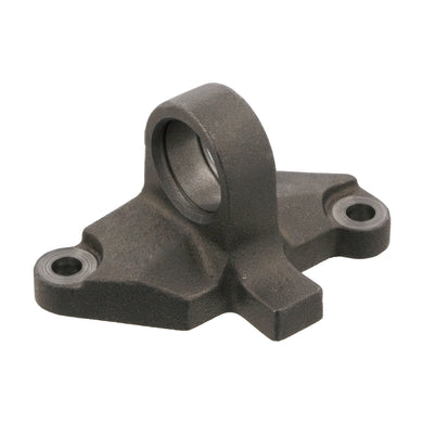 Clutch Release Fork Bracket Fits MAN F 2000 90 KAT M TGA TGS TGX OAFE Febi 32381