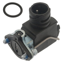 Load image into Gallery viewer, Shifting Cylinder Solenoid Valve Fits DAF 1260 VS 40761 Ltr Engines C Febi 32387
