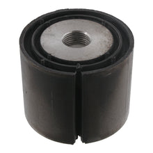 Load image into Gallery viewer, Rear Lower Axle Strut Mounting Fits MAN Bus HOC LIONS CLASSIC STAR NL Febi 32403