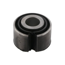 Load image into Gallery viewer, Front Anti Roll Bar Bush D Stabiliser 24mm Fits MAN 81437220047 Febi 32404