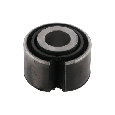 Front Anti Roll Bar Bush D Stabiliser 24mm Fits MAN 81437220047 Febi 32404