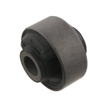 Load image into Gallery viewer, Front Control Arm Bush Fits Honda Jazz III OE 51360SAAE11S2 Febi 32415