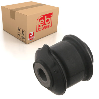 Front Control Arm Bush Fits Honda Jazz III OE 51360SAAE11S3 Febi 32416